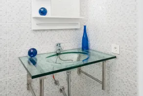 ÁTICO Martín, Las Zocas Casa de férias - Image 5