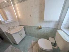 Holiday apartment with internet in a quiet location - Image 3