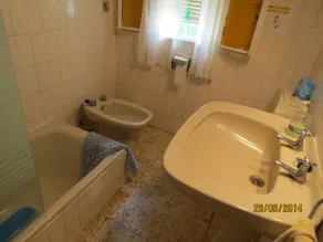 Ferienhaus / Villa - Sanlucar La Mayor - Image 3