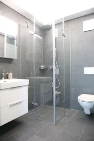 Lamira Serviced Apartments Zurich City - Image 4