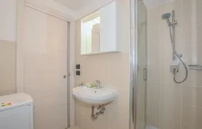 Cozy apartment in Baitoni Bondone -TN- - Image 3