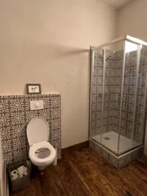 Apartment in a Renaissance Hôtel Particulier - Image 3