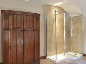 2 bedroom accommodation in Little Strickland, near Penrith - Image 2