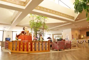 Tokachi Sahoro Resort - Image 3