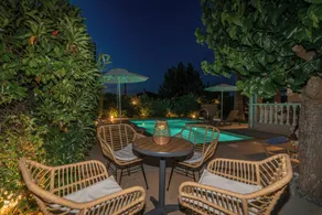 Villa La Villetta - Image 3
