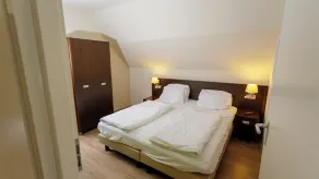 6-person villa Edersee with its own sauna in Dormio Resort Eifeler Tor - Image 4