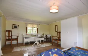 5 bedroom beautiful home in Mårdaklev - Image 2
