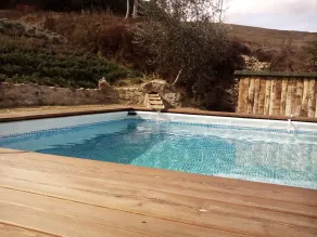 B&B Casa delle Botti - Image 2