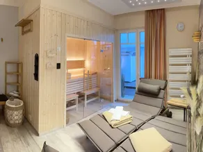 Vs102 - Pension Villa Sanddorn - Image 3