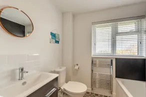 3 Bed in Georgeham oc-halcy - Image 5