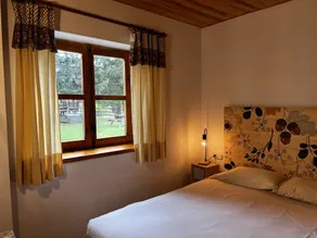 Alquiler apartamento Boi taull Resort a 7 km estación esqui (La vall de Boí) - Image 4