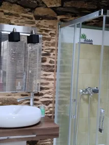 Casa da Vita - Image 2