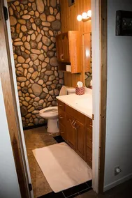Great cabin near Yosemite! - Image 5