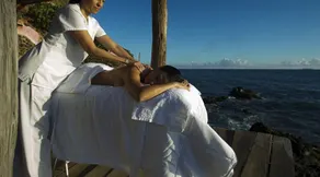 Cala Margarita Hotel - Image 2