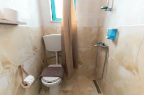 Angela & Thalia Apartments - Image 2