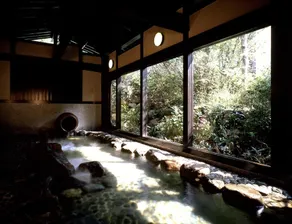 Hana No Omotenashi Nanraku - Image 4