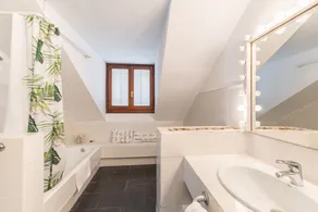 Ferienwohnung 'Casa Rural Cantueso 1' mit Bergblick, privater Terrasse und WLAN - Image 4