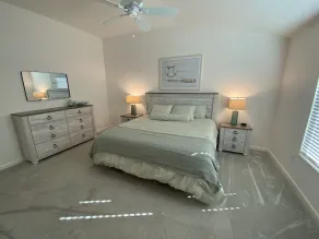 Beautiful Brand  New 2/2 Villa w/ GOLF CART & FREE WiFi! - Image 4
