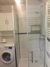 Appartamento elegantemente arredato per 2-4 persone a Seevetal - Image 2