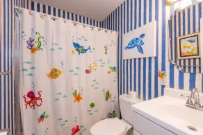 Deux salons; Nettoyer; Tarifs spéciaux pour les longs séjours en automne et en hiver - Image 5