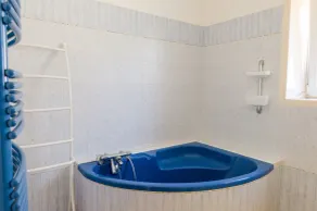 Treffiagat - Grande maison pour 9 - Jardin - Image 4