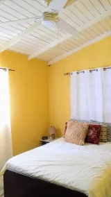 APARTAMENTO, JAZCUZZI HOT TUB, GINÁSIA SALA DE JANTAR E VARANDA NO QUARTO - Image 2