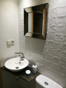 CAN PUIG - Casa  para 6/8 personas en La Pera / Púbol - Image 3