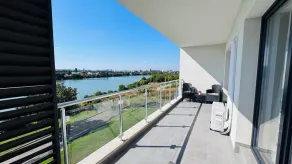 Premium City Escape - Bright Apartments by SunLake Residence - Image 5