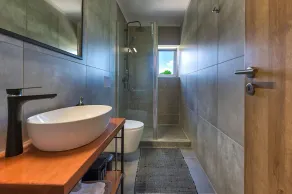 Charming holiday house Crassula, your ideal family holiday - Image 3