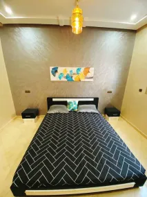 Appartement calme - Image 5