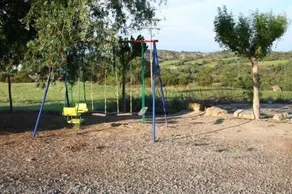 Self catering Les Pletes til 19 personer - Image 3