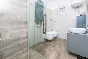 Apartments Fenix - Image 3