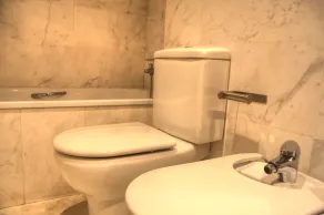Barcelona Olympic Apartment - Image 4