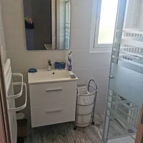 Maison Agréable Calenzana - Image 3
