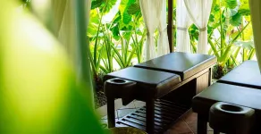 Secluded 5-Star Luxury by the Ocean – Bali Villa 1018 - Image 2