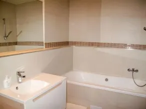 Holiday Home Řeporyje by Interhome - Image 3