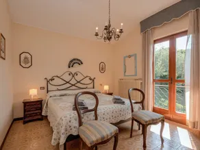 Villa \"Portese\" with a Rustic Touch and Near Lake Garda - Image 4