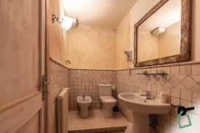 Hotiday Vezzano Ligure - Image 4