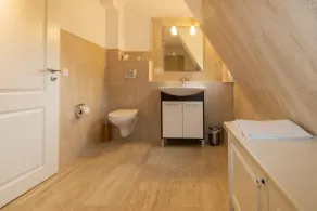Golfhouse 1, Alemania - Image 4