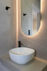Lotus Serenity Suites - Image 2
