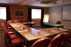 Blaby Westfield Hotel  - Image 4