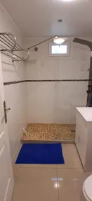 Appartement moderne à Paray-Vieille-Poste, 50m², avec terrasse - Image 4