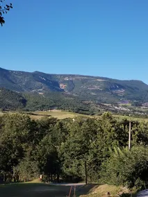 Le Cigalou - Drôme Provencale - Image 2