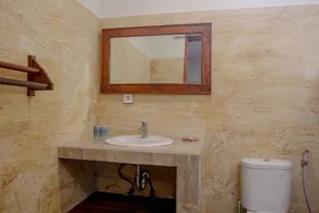 Temple Cafe & Seaside Cottages - Image 3