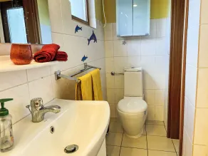 Casa di vacanze Bella by Interhome - Image 3