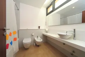 Incredible villa only 5 min to town of Pollensa! - Image 2