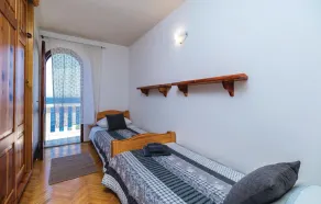 Bella casa a Prigradica - Image 2