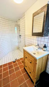 Ferienwohnung auf Einem Resthof - Image 3