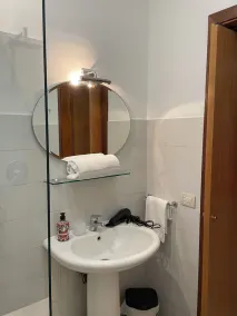 Casa Aranci - Image 4
