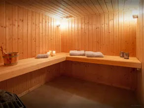 Chalet Isla de Lux - OVO Network - Image 2